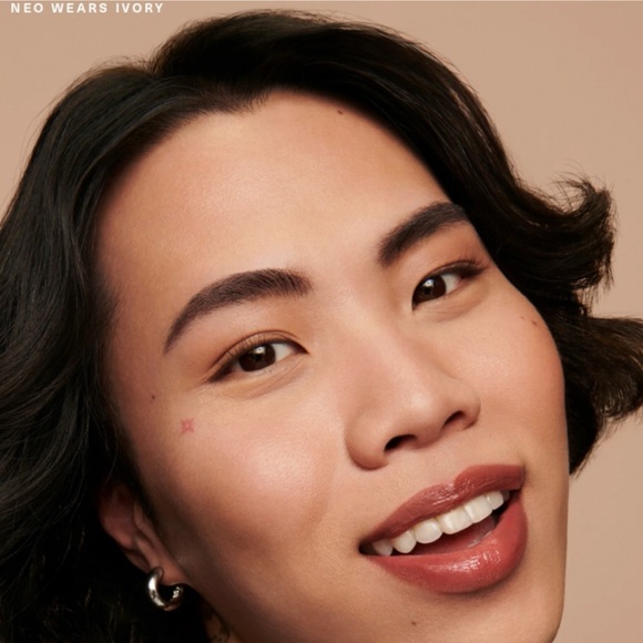 NEW✅Rare Beauty Ivory - Picture 7 of 8